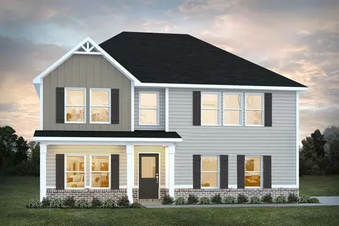 Other - 121 Shenandoah Ln, Lagrange, GA 30241 photo 8 of 22