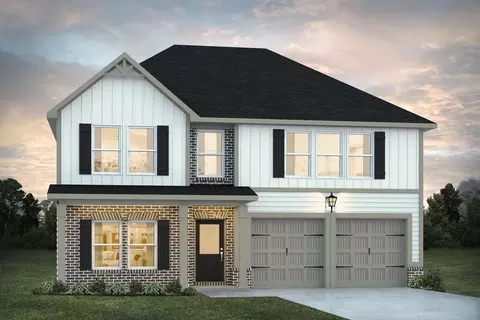 Other - 121 Shenandoah Ln, Lagrange, GA 30241 photo 14 of 22