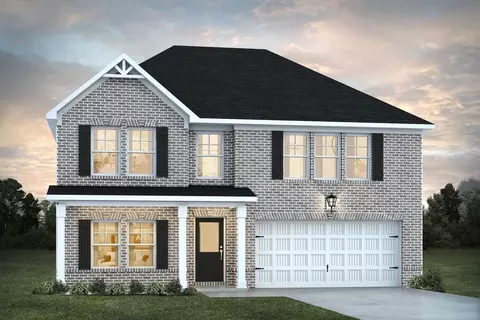 Other - 121 Shenandoah Ln, Lagrange, GA 30241 photo 1 of 22