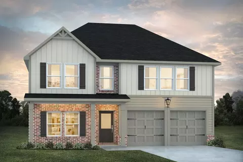 Other - 121 Shenandoah Ln, Lagrange, GA 30241 photo 12 of 22