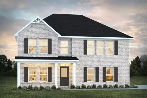 Other - 121 Shenandoah Ln, Lagrange, GA 30241 photo 6 of 22