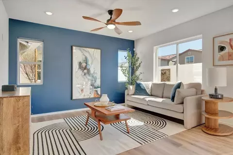 Living - 407 River Terrace Dr, Lompoc, CA 93436 photo 2 of 6