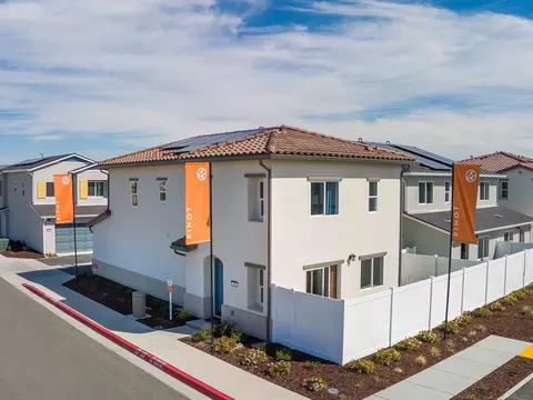 Other - 407 River Terrace Dr, Lompoc, CA 93436 photo 9 of 16