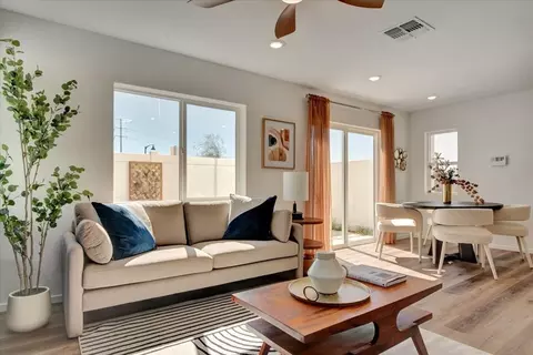 Living - 407 River Terrace Dr, Lompoc, CA 93436 photo 1 of 6