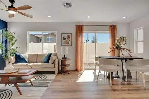 Other - 407 River Terrace Dr, Lompoc, CA 93436 photo 4 of 16