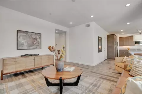 Other - 407 River Terrace Dr, Lompoc, CA 93436 photo 12 of 16