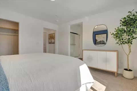Bedroom - 407 River Terrace Dr, Lompoc, CA 93436 photo 5 of 7