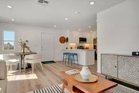 Other - 407 River Terrace Dr, Lompoc, CA 93436 photo 2 of 16