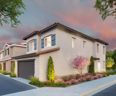 Exterior - 407 River Terrace Dr, Lompoc, CA 93436 photo 2 of 7