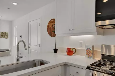 Kitchen - 407 River Terrace Dr, Lompoc, CA 93436 photo 1 of 8
