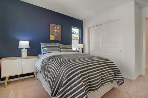 Bedroom - 407 River Terrace Dr, Lompoc, CA 93436 photo 1 of 7