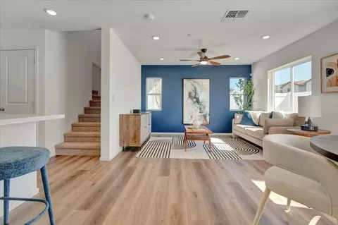 Other - 407 River Terrace Dr, Lompoc, CA 93436 photo 6 of 16