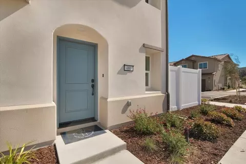 Other - 407 River Terrace Dr, Lompoc, CA 93436 photo 7 of 16