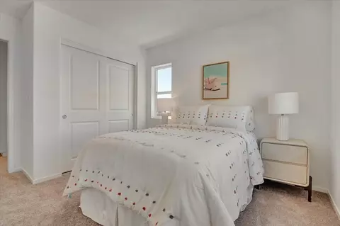 Bedroom - 407 River Terrace Dr, Lompoc, CA 93436 photo 3 of 7