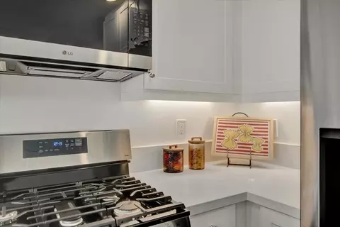 Kitchen - 407 River Terrace Dr, Lompoc, CA 93436 photo 2 of 8