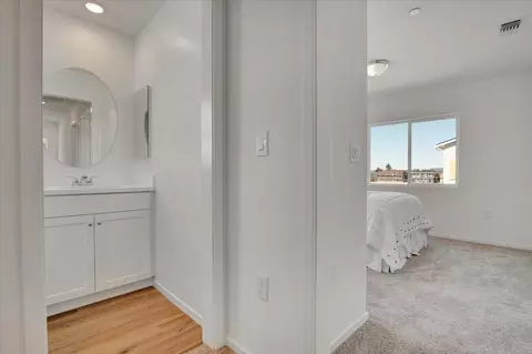 Entry Way - 407 River Terrace Dr, Lompoc, CA 93436 photo 1 of 3