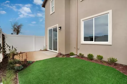 Exterior - 407 River Terrace Dr, Lompoc, CA 93436 photo 7 of 7