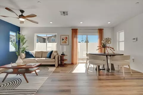 Other - 407 River Terrace Dr, Lompoc, CA 93436 photo 5 of 16