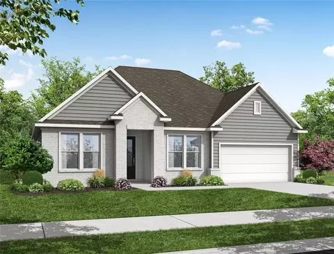 389 Grand Wehunt Dr, Hoschton, GA 30548