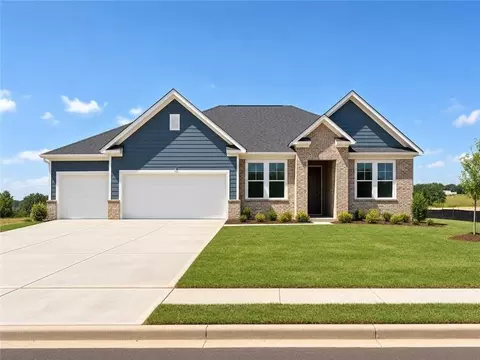 389 Grand Wehunt Dr, Hoschton, GA 30548