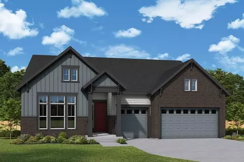 3591 N Buchanan Ct, Aurora, CO 80019