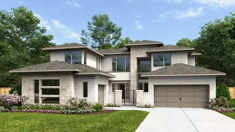 1911 Crown Wood Dr, Missouri City, TX 77459