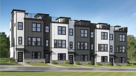 116 Melody Aly, Nashville, TN 37207