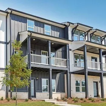 4845 Hemingway Trl, Cumming, GA 30041