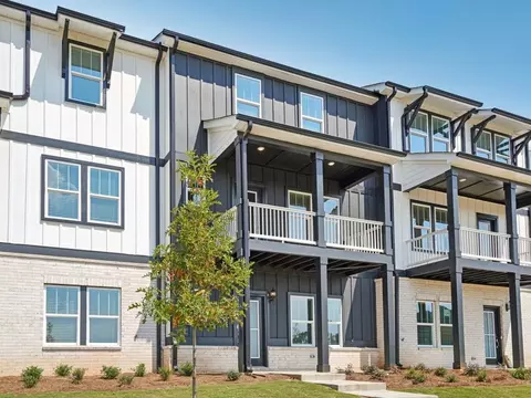 4845 Hemingway Trl, Cumming, GA 30041