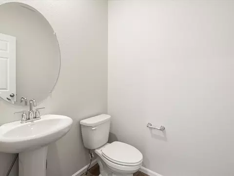 6691 Roundtail Way, Colorado Springs, CO 80925