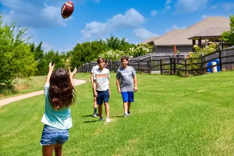 Other - 3713 Black Mesa Rd, Norman, OK 73071 photo 3 of 4
