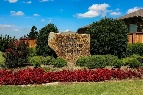 View/Area - 3713 Black Mesa Rd, Norman, OK 73071 photo 8 of 10