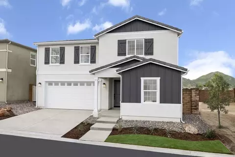 20051 Embrace St, Riverside, CA 92507