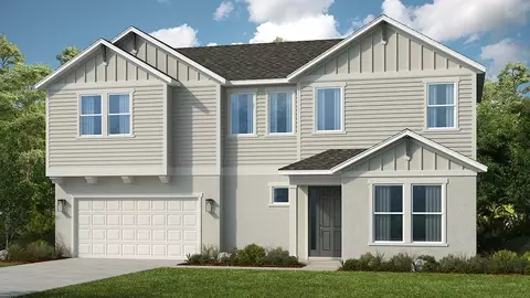 5292 Goldfinch Dr, Saint Cloud, FL 34771