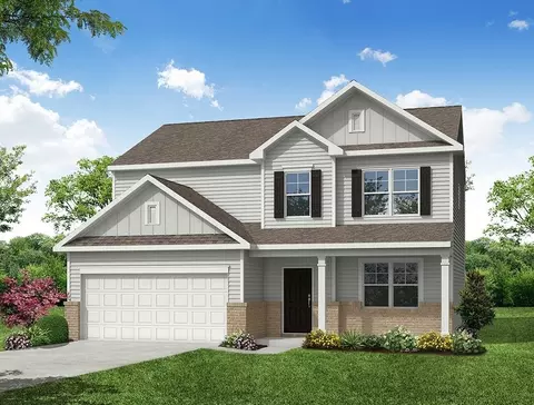 Other - 3815 Secrest Shortcut Rd, Monroe, NC 28110 photo 2 of 8