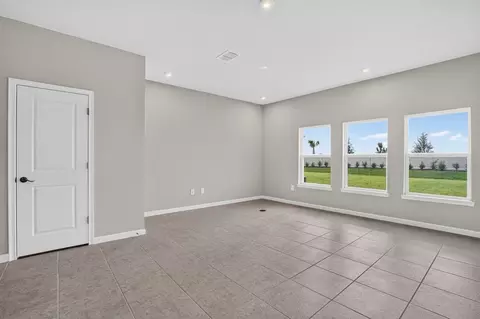 Living - 13215 Oxeye Ln, Parrish, FL 34219 photo 1 of 2