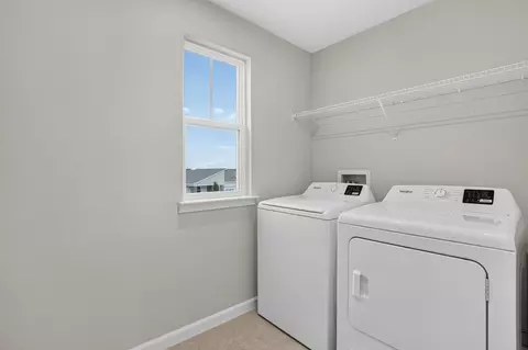 Other - 13215 Oxeye Ln, Parrish, FL 34219 photo 3 of 4