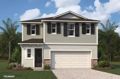 13215 Oxeye Ln, Parrish, FL 34219