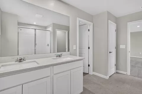 Entry Way - 13215 Oxeye Ln, Parrish, FL 34219 photo 2 of 2