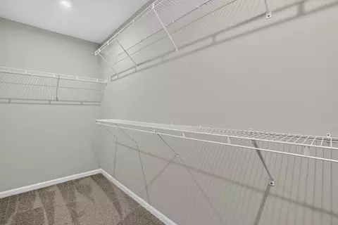 Other - 13215 Oxeye Ln, Parrish, FL 34219 photo 1 of 4