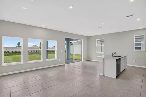 Living - 13215 Oxeye Ln, Parrish, FL 34219 photo 2 of 2