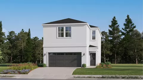 12807 Camino Fruteria, Bakersfield, CA 93311