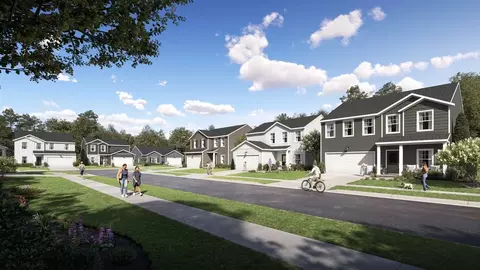 View/Area - 10223 Texas St, Crown Point, IN 46307 photo 1 of 6
