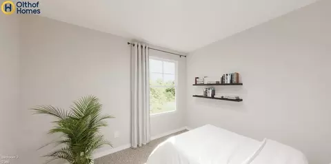 Bedroom - 10223 Texas St, Crown Point, IN 46307 photo 1 of 5