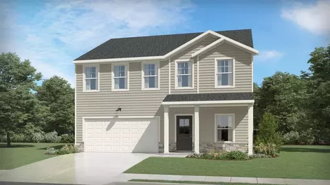 Other - 10223 Texas St, Crown Point, IN 46307 photo 1 of 14