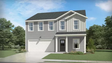 Other - 10223 Texas St, Crown Point, IN 46307 photo 2 of 14