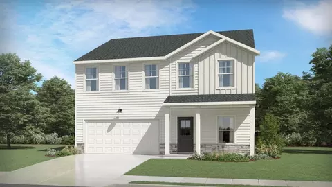 Other - 10223 Texas St, Crown Point, IN 46307 photo 3 of 14