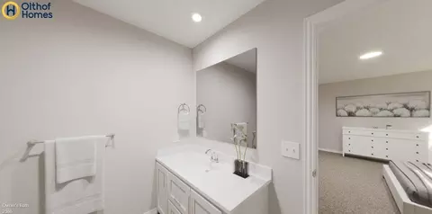 Other - 10223 Texas St, Crown Point, IN 46307 photo 6 of 14