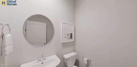 Bath - 10223 Texas St, Crown Point, IN 46307 photo 1 of 2