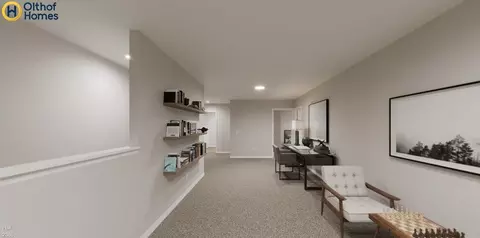 Entry Way - 10223 Texas St, Crown Point, IN 46307 photo 2 of 2